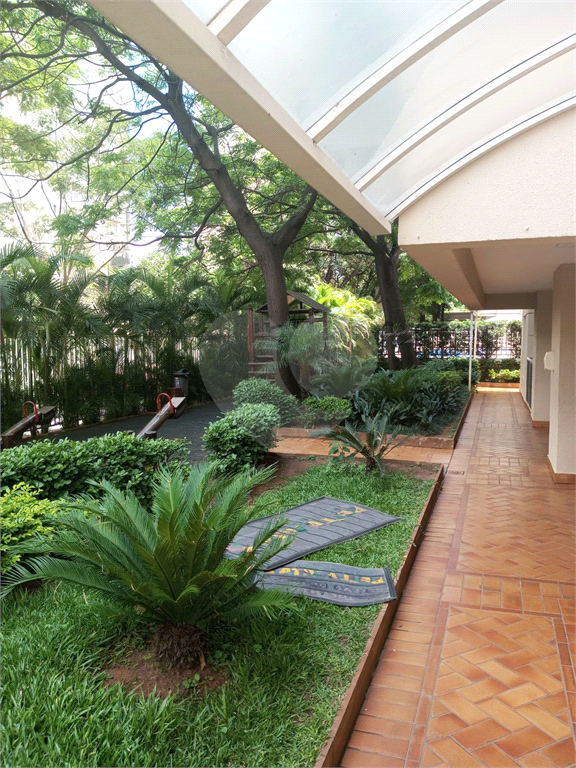 Apartamento a venda 78 m² 3 quartos 2 vagas no Limão