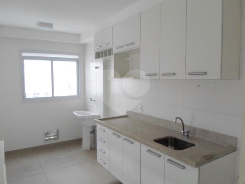 APARTAMENTO em VILA MADALENA