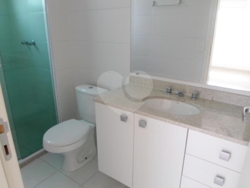 APARTAMENTO em VILA MADALENA
