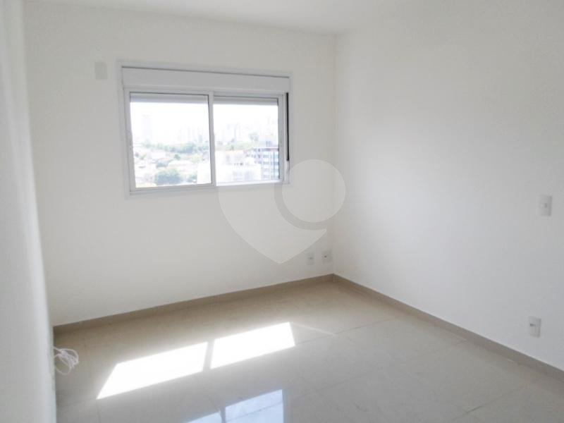 APARTAMENTO em VILA MADALENA