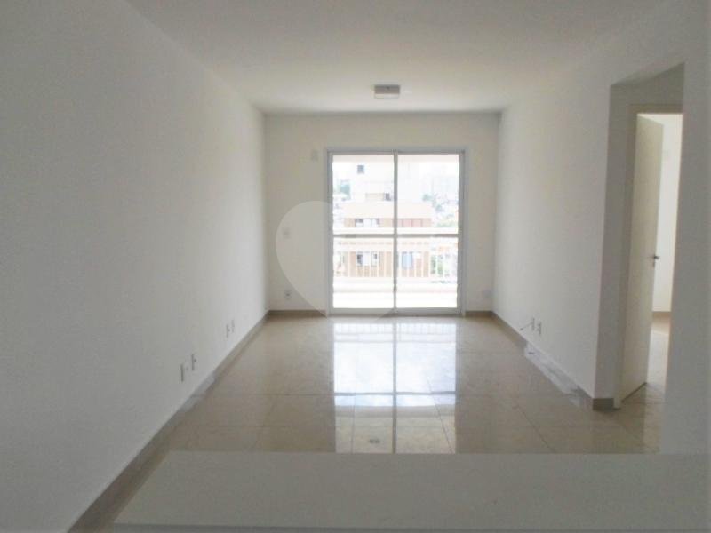 APARTAMENTO em VILA MADALENA