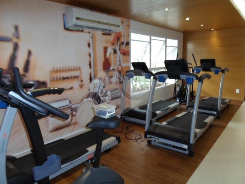 APARTAMENTO em VILA MADALENA