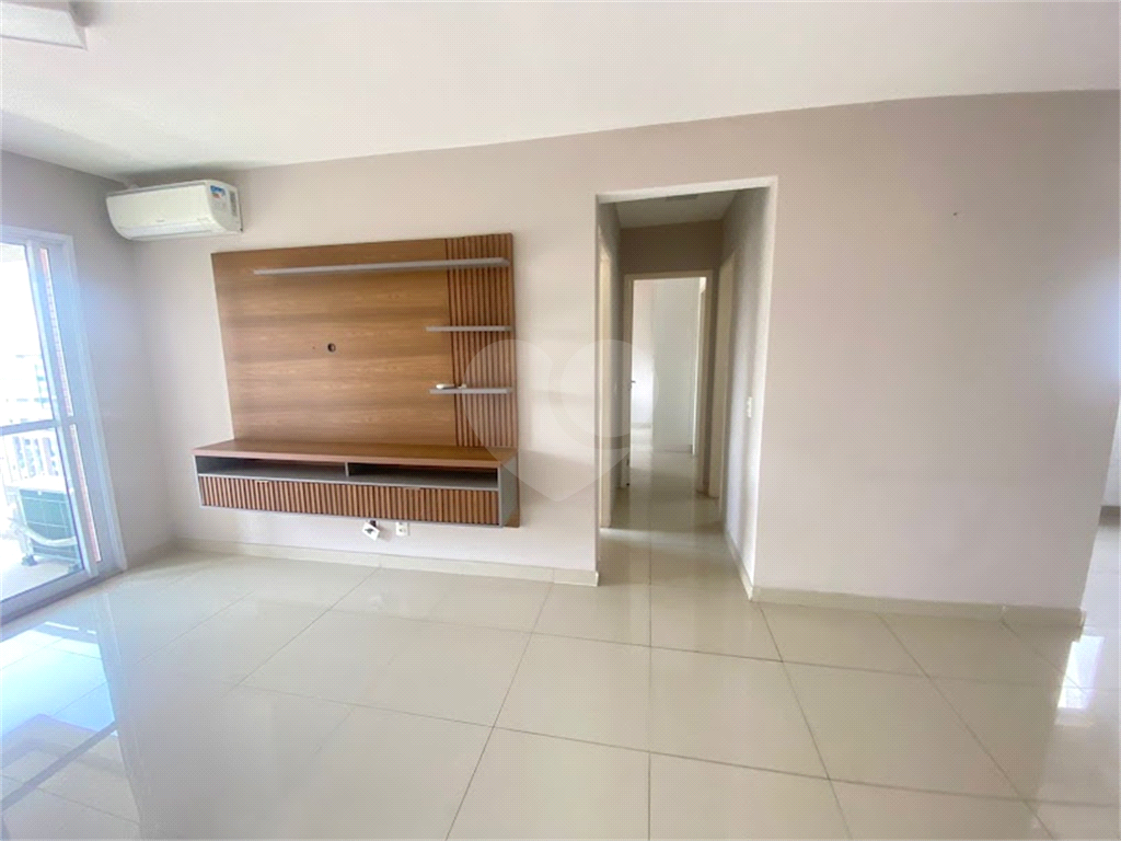 APARTAMENTO em VILA MADALENA