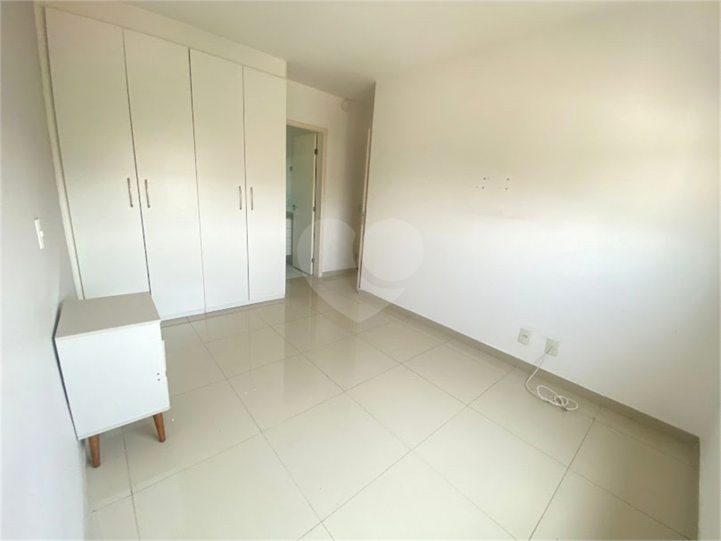 APARTAMENTO em VILA MADALENA