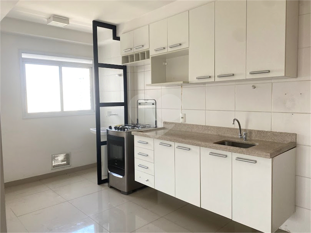 APARTAMENTO em VILA MADALENA