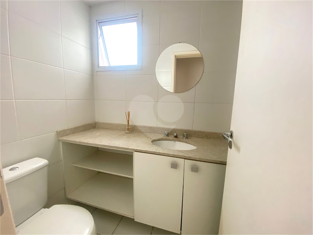 APARTAMENTO em VILA MADALENA