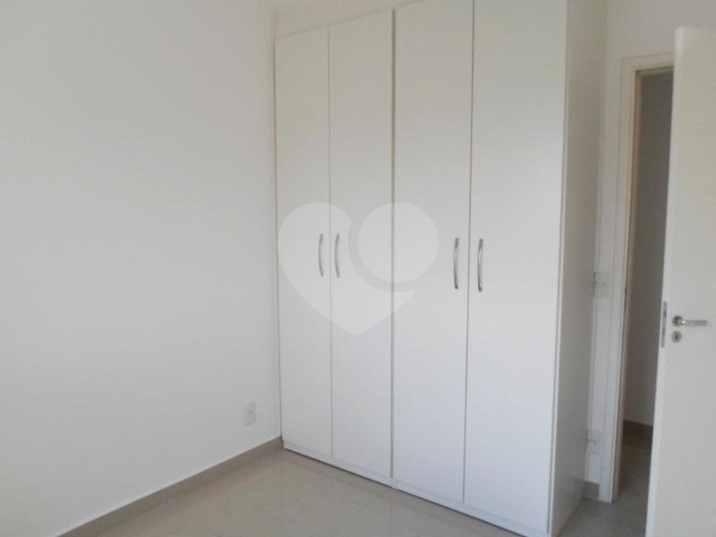 APARTAMENTO em VILA MADALENA