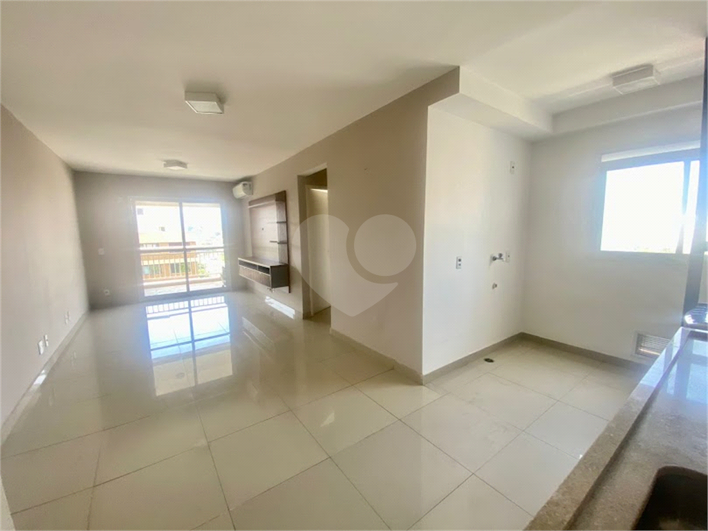 APARTAMENTO em VILA MADALENA