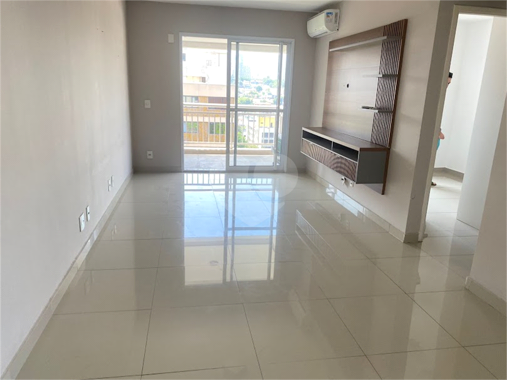 APARTAMENTO em VILA MADALENA