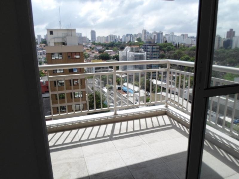 APARTAMENTO em VILA MADALENA