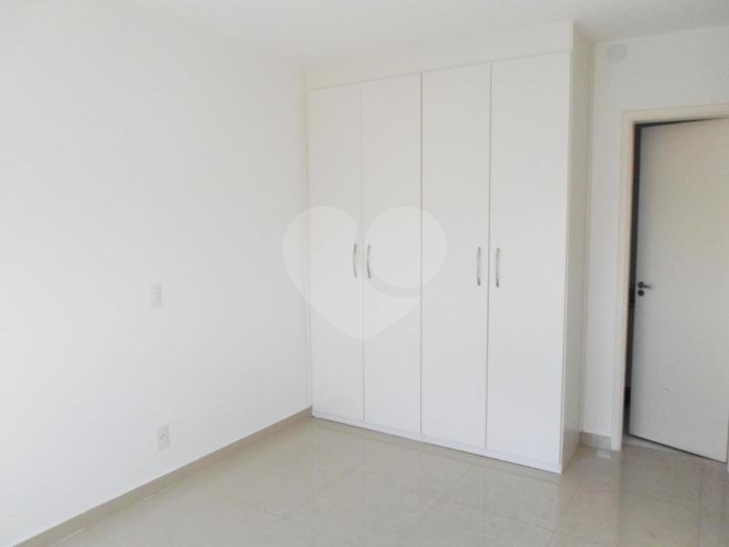 APARTAMENTO em VILA MADALENA