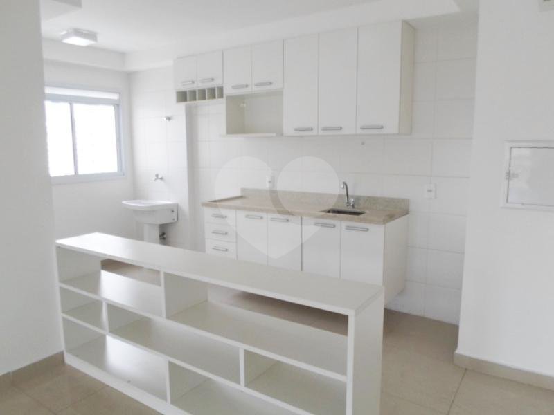 APARTAMENTO em VILA MADALENA