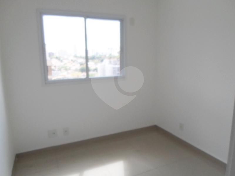 APARTAMENTO em VILA MADALENA