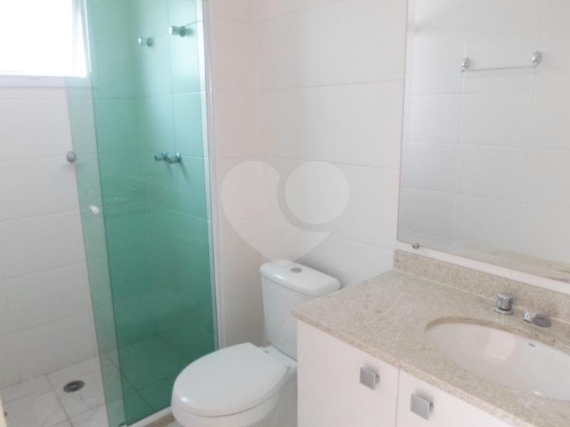 APARTAMENTO em VILA MADALENA
