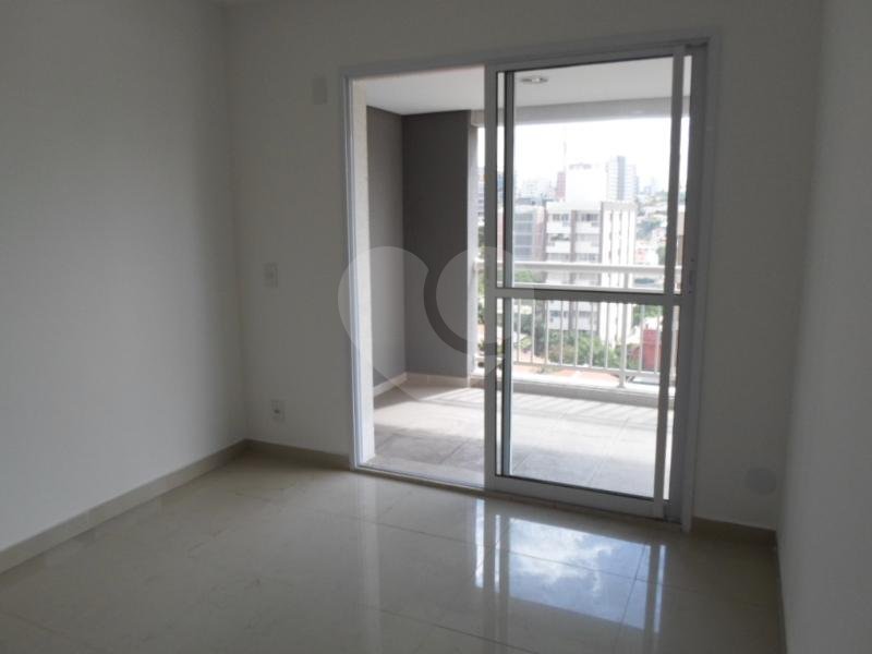 APARTAMENTO em VILA MADALENA