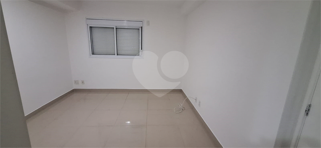 APARTAMENTO em VILA MADALENA