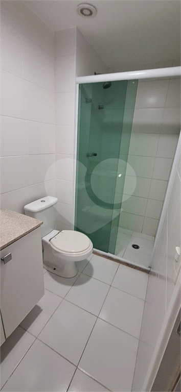 APARTAMENTO em VILA MADALENA
