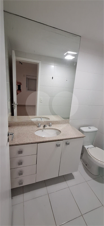 APARTAMENTO em VILA MADALENA