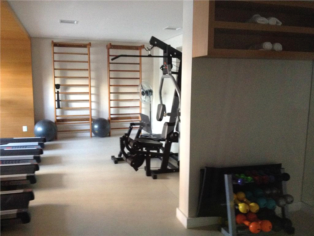 APARTAMENTO em VILA MADALENA