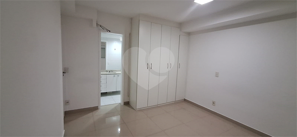 APARTAMENTO em VILA MADALENA