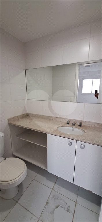 APARTAMENTO em VILA MADALENA