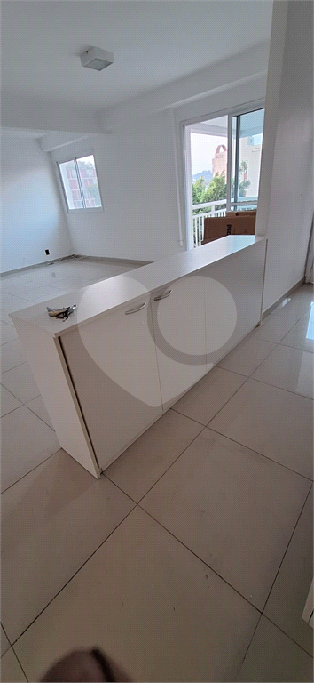 APARTAMENTO em VILA MADALENA