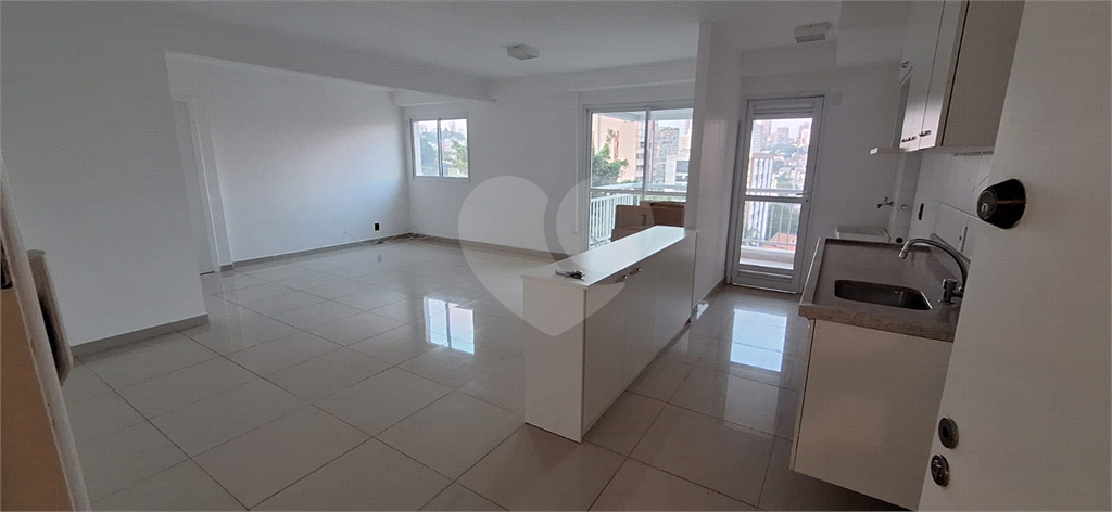 APARTAMENTO em VILA MADALENA
