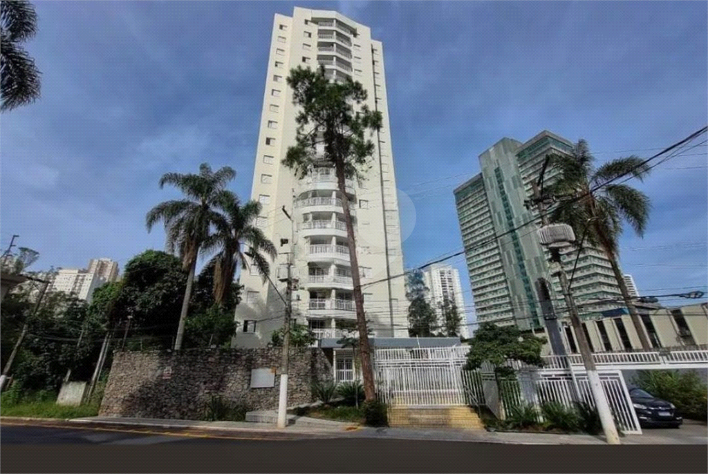 APARTAMENTO em JARDIM SUL