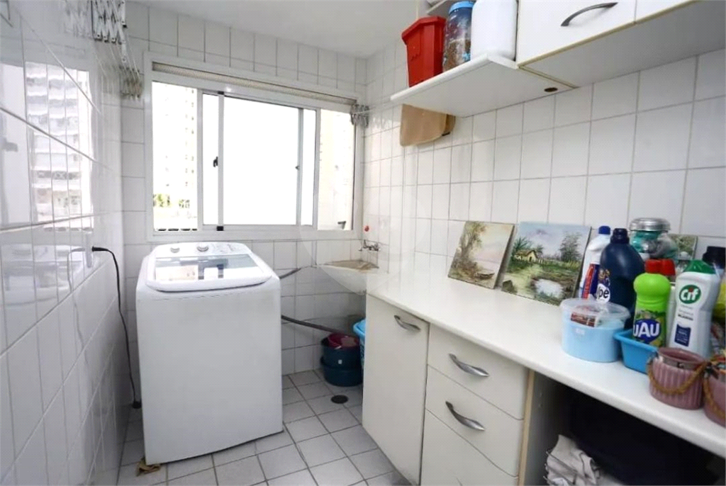 APARTAMENTO em JARDIM SUL