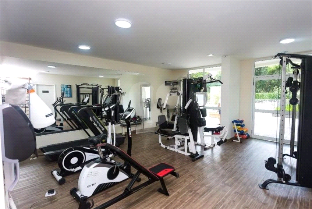 APARTAMENTO em JARDIM SUL