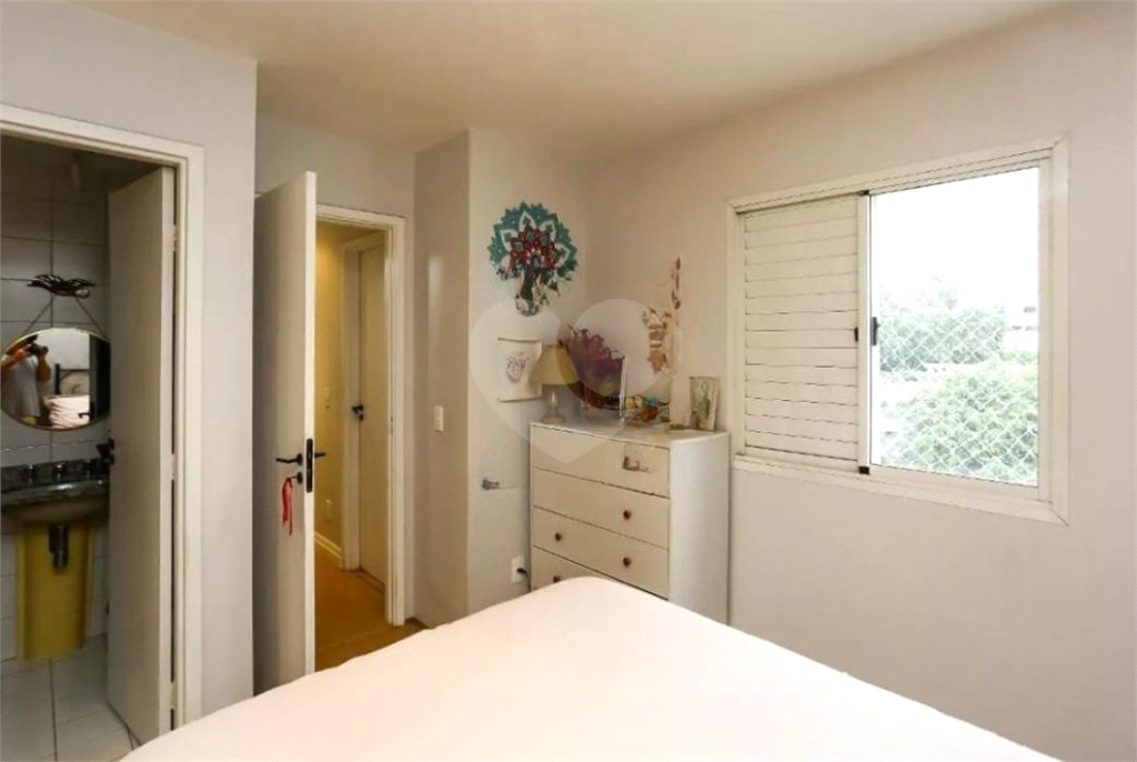 APARTAMENTO em JARDIM SUL