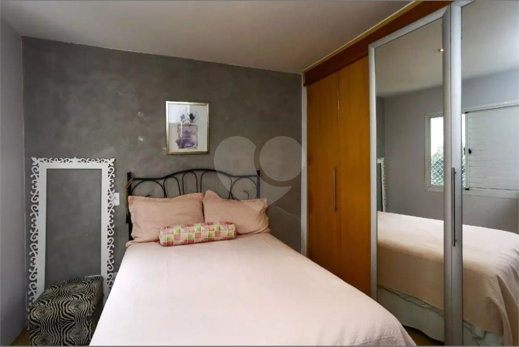 APARTAMENTO em JARDIM SUL