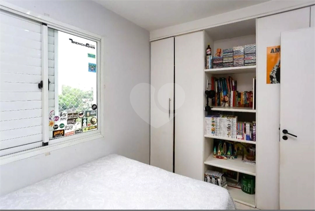 APARTAMENTO em JARDIM SUL