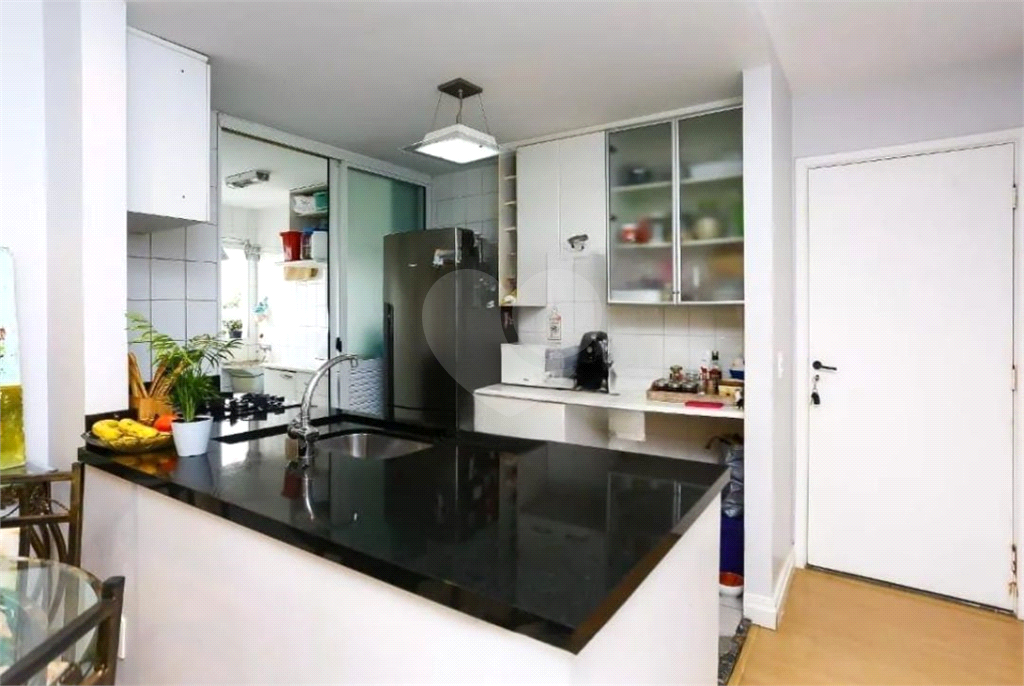 APARTAMENTO em JARDIM SUL