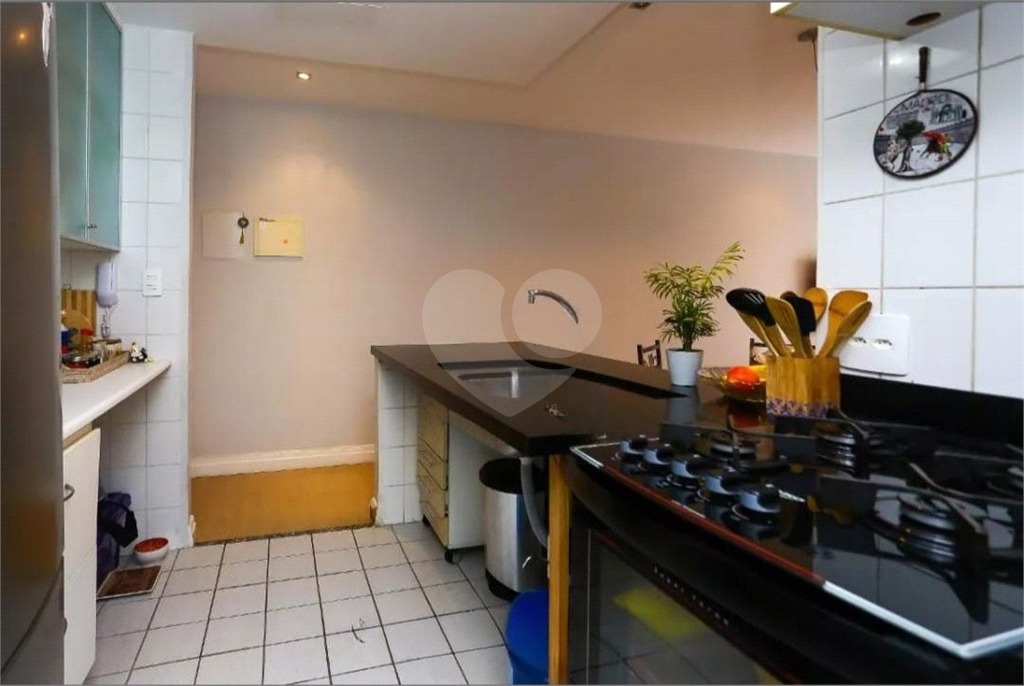 APARTAMENTO em JARDIM SUL