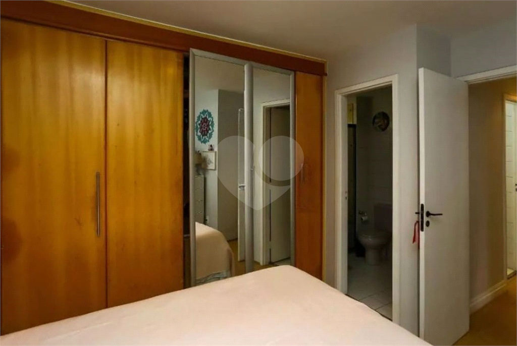 APARTAMENTO em JARDIM SUL