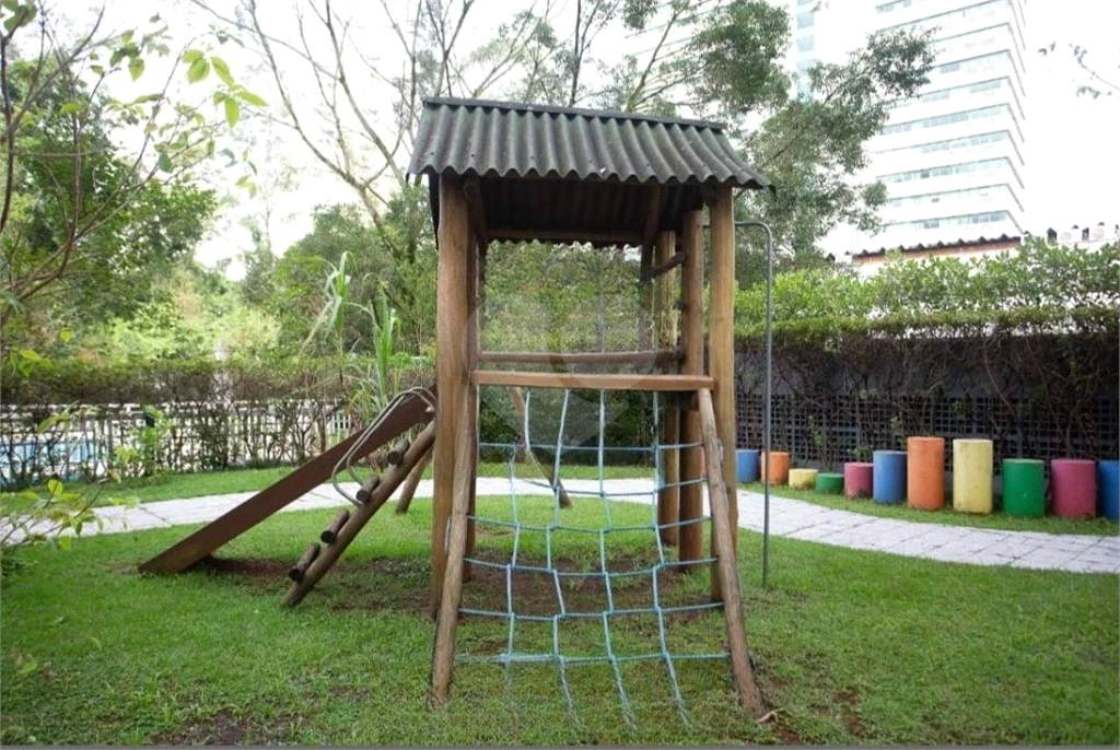 APARTAMENTO em JARDIM SUL