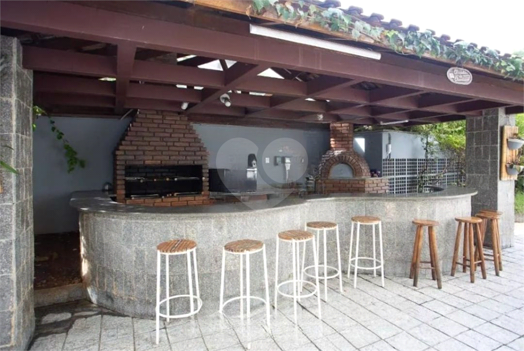 APARTAMENTO em JARDIM SUL