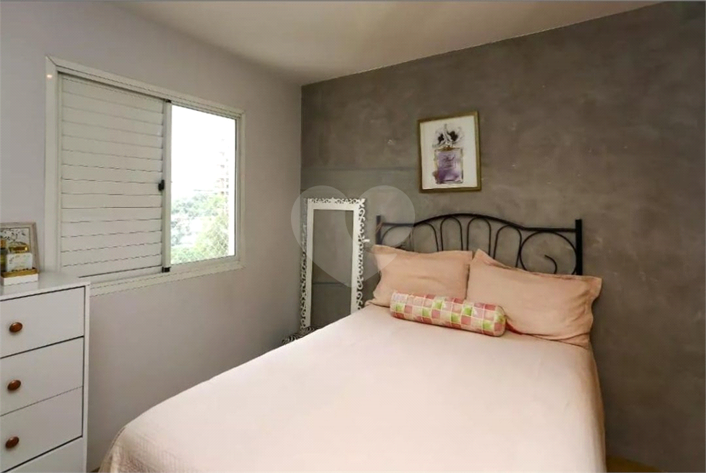 APARTAMENTO em JARDIM SUL