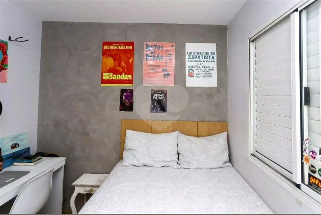 APARTAMENTO em JARDIM SUL