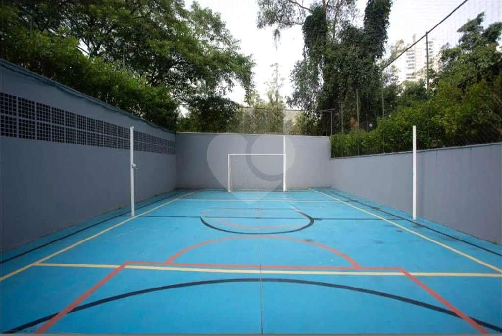 APARTAMENTO em JARDIM SUL