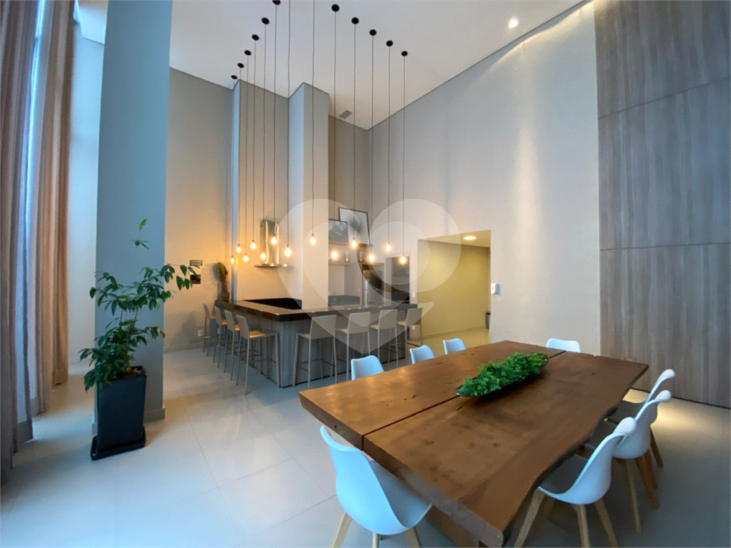 APARTAMENTO em VILA LEOPOLDINA