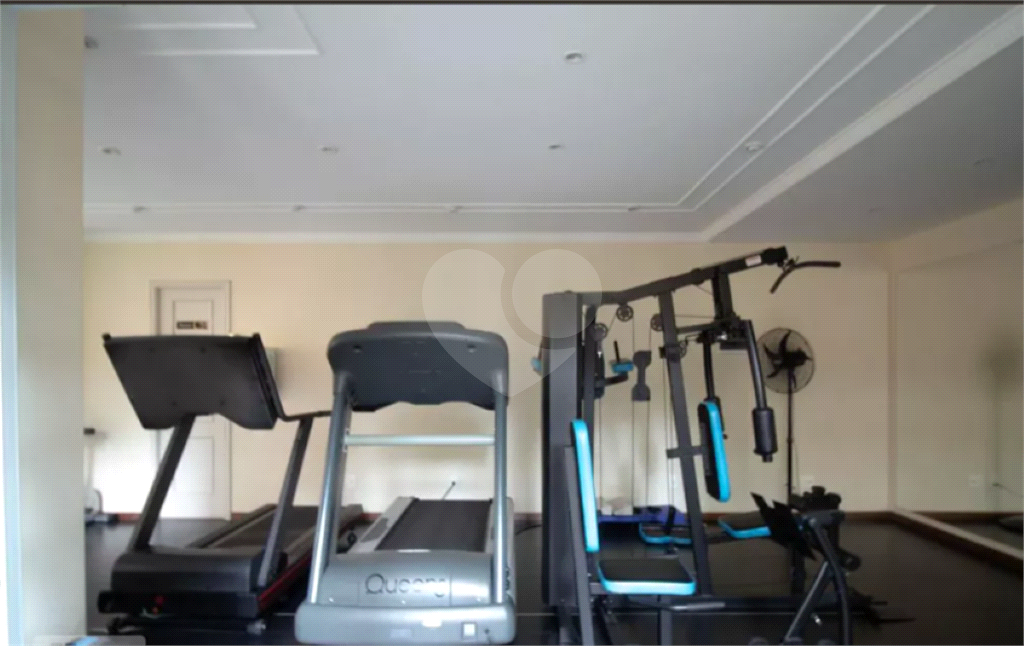 APARTAMENTO em PARAÍSO