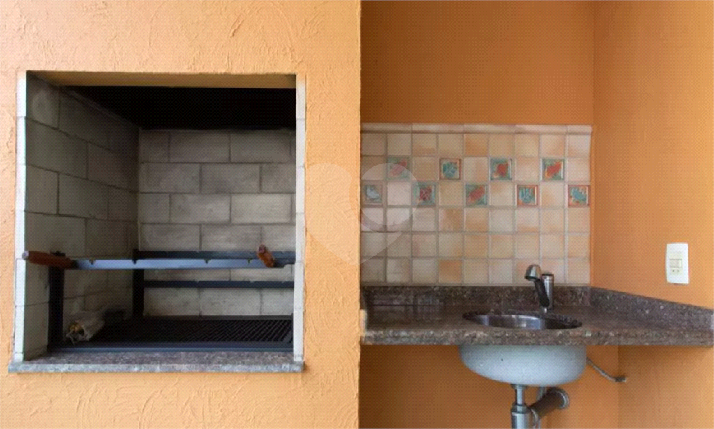 APARTAMENTO em PARAÍSO