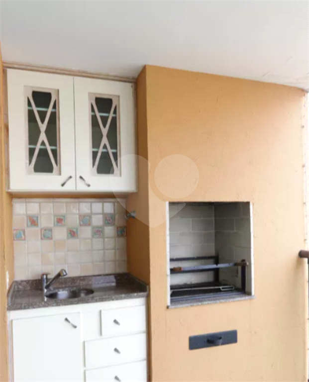 APARTAMENTO em PARAÍSO