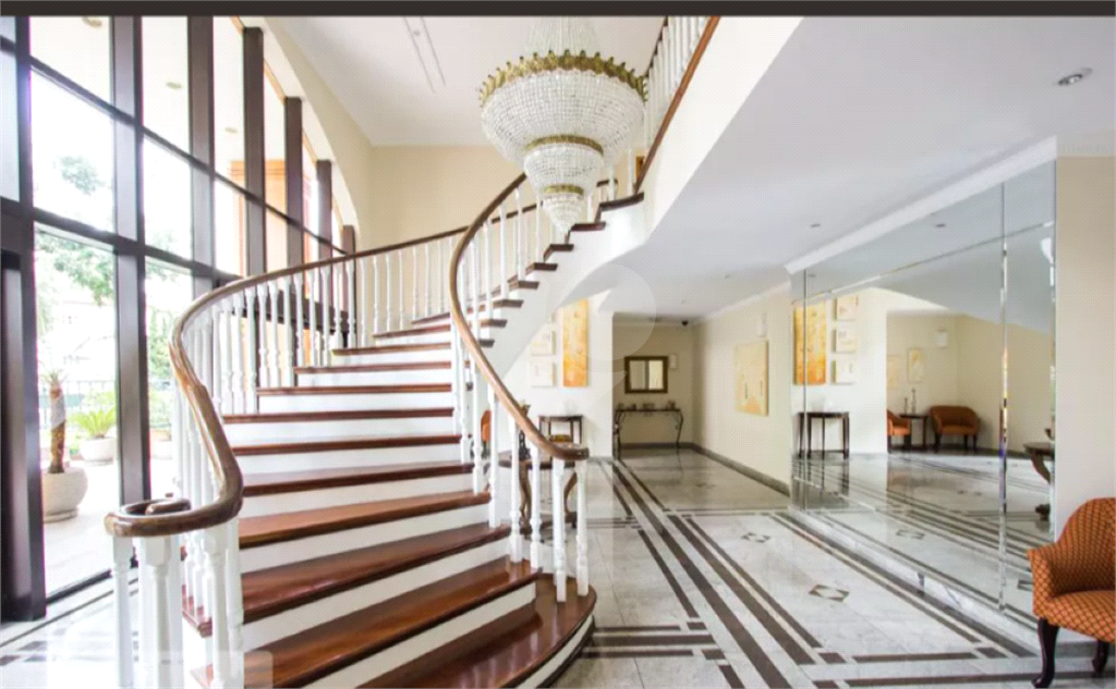 APARTAMENTO em PARAÍSO