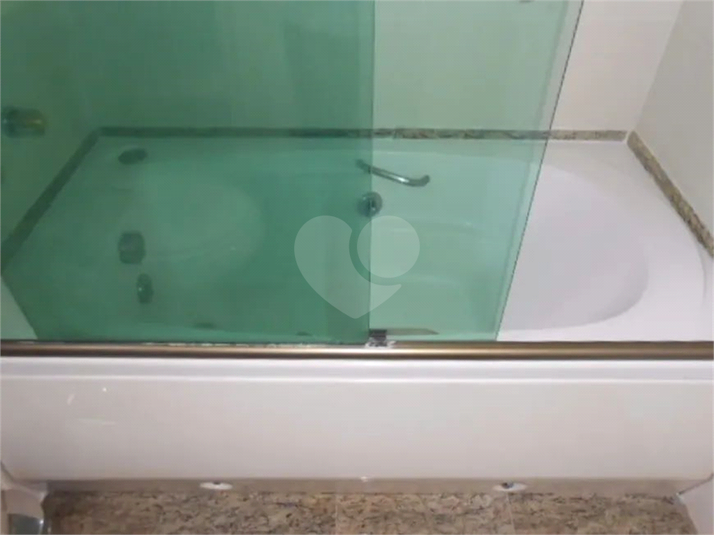 APARTAMENTO em PARAÍSO