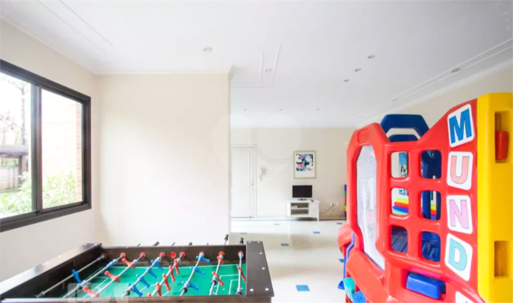 APARTAMENTO em PARAÍSO