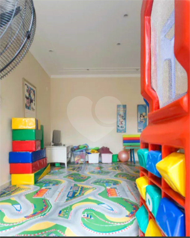 APARTAMENTO em PARAÍSO