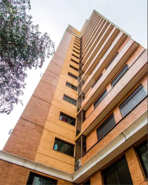 APARTAMENTO em PARAÍSO
